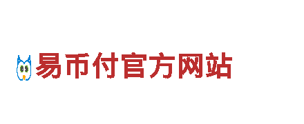 领跑创意行销，小鸟app专注引领未来潮流
